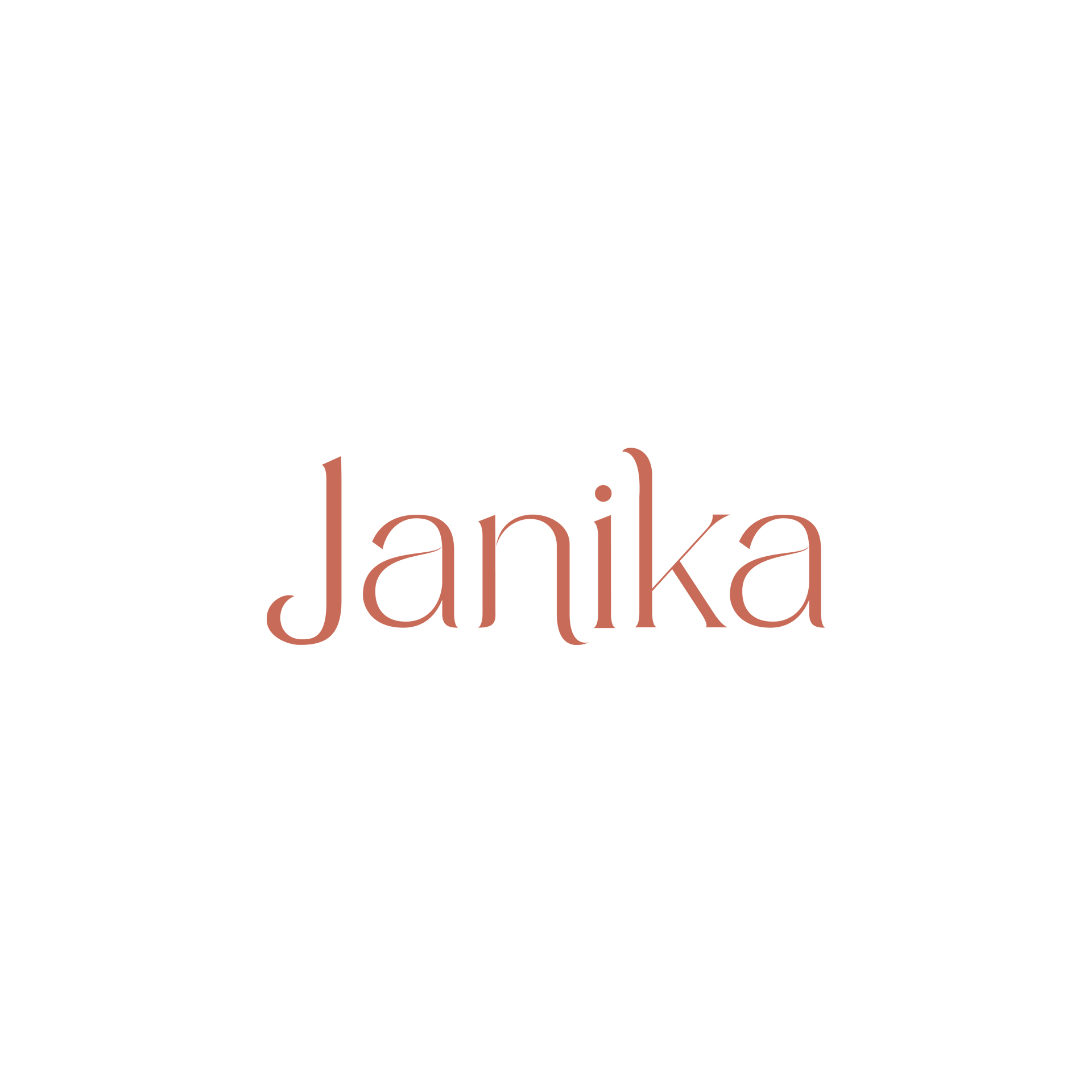 Janika