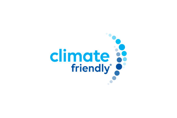 Climate Friendly